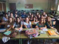 /album/fotogaleria/alumnos-healthy-food-jpg/